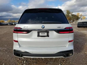 BMW X7 XDRIVE40I  | Mobile.bg    2