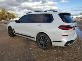 BMW X7 XDRIVE40I  | Mobile.bg    5