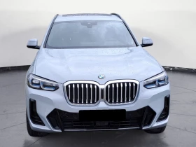 BMW X3 30d xDrive = M-Sport= Shadow Line Гаранция, снимка 1