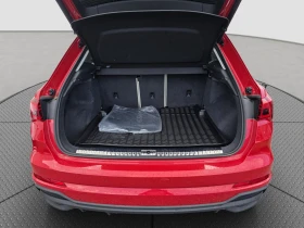 Audi Q3 45TFSI Quattro S-line | Mobile.bg    9