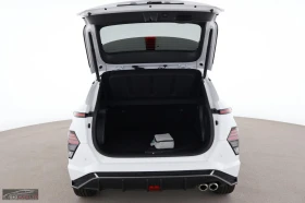 Обява за продажба на Hyundai Kona 1.6/199HP/N-LINE/BOSE/CAM/KLESS/ACC/510v ~72 399 лв. - изображение 8