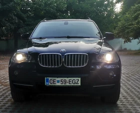 Обява за продажба на BMW X5 3.0sd ~15 999 лв. - изображение 2