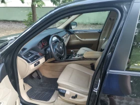 Обява за продажба на BMW X5 3.0sd ~15 999 лв. - изображение 5