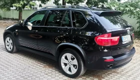 Обява за продажба на BMW X5 3.0sd ~15 999 лв. - изображение 3