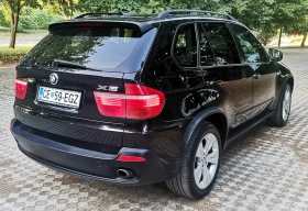Обява за продажба на BMW X5 3.0sd ~15 999 лв. - изображение 4
