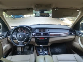 Обява за продажба на BMW X5 3.0sd ~15 999 лв. - изображение 6