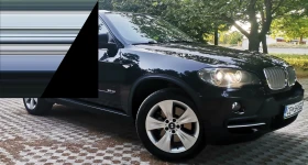 Обява за продажба на BMW X5 3.0sd ~15 999 лв. - изображение 1