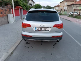 Обява за продажба на Audi Q7 ~18 500 лв. - изображение 7