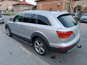 Обява за продажба на Audi Q7 ~18 500 лв. - изображение 2