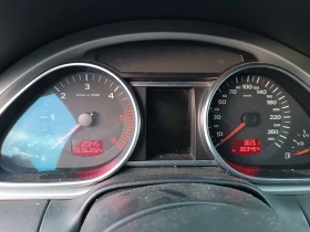 Обява за продажба на Audi Q7 ~18 500 лв. - изображение 9