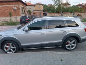 Обява за продажба на Audi Q7 ~18 500 лв. - изображение 3