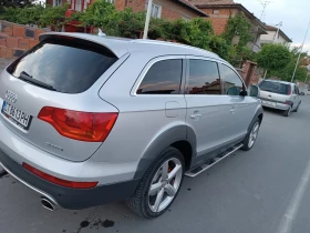Обява за продажба на Audi Q7 ~18 500 лв. - изображение 6
