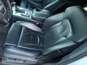 Обява за продажба на Audi Q7 ~18 500 лв. - изображение 8