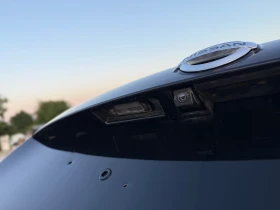 Обява за продажба на Nissan Juke 1.5DCi КЕЙЛЕСС НАВИ КАМЕРА  ~11 800 лв. - изображение 6