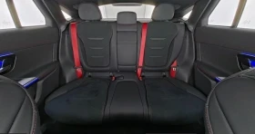 Mercedes-Benz GLC 43 AMG COUPE* 4M* BURMESTER* HEAD-UP* DISTR* 360 CAM* CAR - 76400 € - 31434519 6
