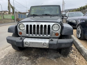 Обява за продажба на Jeep Wrangler ~12 500 лв. - изображение 2