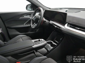 Обява за продажба на BMW X2 M35i xDrive M Sport Paket ~ 121 824 лв. - изображение 6