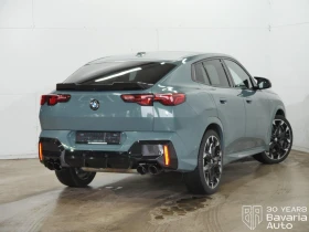 Обява за продажба на BMW X2 M35i xDrive M Sport Paket ~ 121 824 лв. - изображение 2