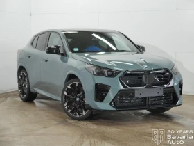 Обява за продажба на BMW X2 M35i xDrive M Sport Paket ~ 121 824 лв. - изображение 3