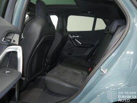 Обява за продажба на BMW X2 M35i xDrive M Sport Paket ~ 121 824 лв. - изображение 7
