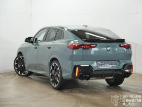 Обява за продажба на BMW X2 M35i xDrive M Sport Paket ~ 121 824 лв. - изображение 1