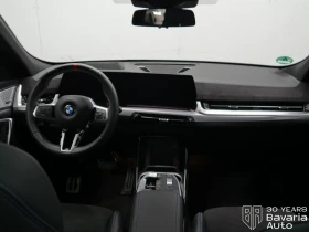 Обява за продажба на BMW X2 M35i xDrive M Sport Paket ~ 121 824 лв. - изображение 5