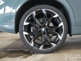 BMW X2 M35i xDrive M Sport Paket - 101520 лв. - 82933176 13