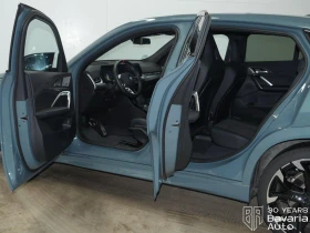 Обява за продажба на BMW X2 M35i xDrive M Sport Paket ~ 121 824 лв. - изображение 4