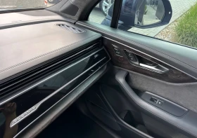 Audi Q7 50TDI Quattro S-line | Mobile.bg    6