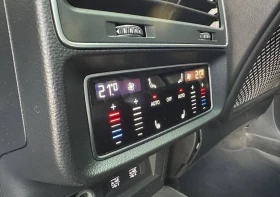 Audi Q7 50TDI Quattro S-line | Mobile.bg    10