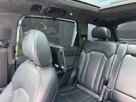 Audi Q7 50TDI Quattro S-line | Mobile.bg    8