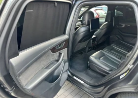 Audi Q7 50TDI Quattro S-line | Mobile.bg    9