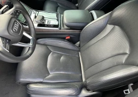 Audi Q7 50TDI Quattro S-line | Mobile.bg    4