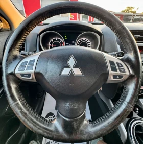 Mitsubishi ASX 1.8 DI-D, 44,   | Mobile.bg    11