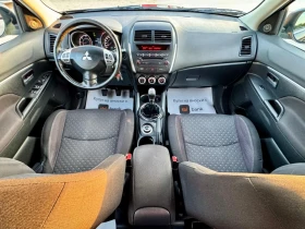 Mitsubishi ASX 1.8 DI-D, 44,   | Mobile.bg    13