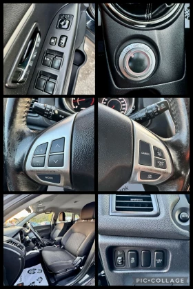 Mitsubishi ASX 1.8 DI-D, 44,   | Mobile.bg    15