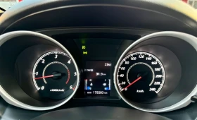 Mitsubishi ASX 1.8 DI-D, 44,   | Mobile.bg    12