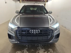 Audi Q8 PROGRESSIV* CARFAX* АВТОФИНАНСИРАНЕ* Цена до Бълга - 54999 лв. - 20546119 3