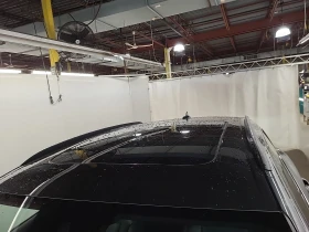 Audi Q8 PROGRESSIV* CARFAX* АВТОФИНАНСИРАНЕ* Цена до Бълга - 54999 лв. - 20546119 15