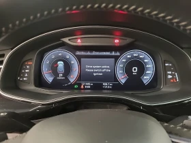 Audi Q8 PROGRESSIV* CARFAX* АВТОФИНАНСИРАНЕ* Цена до Бълга - 54999 лв. - 20546119 9