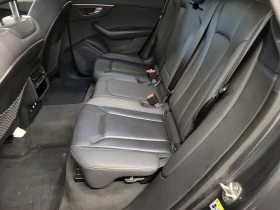 Audi Q8 PROGRESSIV* CARFAX* АВТОФИНАНСИРАНЕ* Цена до Бълга - 54999 лв. - 20546119 14