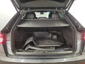 Audi Q8 PROGRESSIV* CARFAX* АВТОФИНАНСИРАНЕ* Цена до Бълга - 54999 лв. - 20546119 17