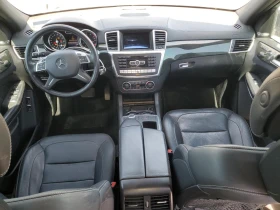Mercedes-Benz GL 550 AMG-Pack* * H/* 360* * * o* | Mobile.bg    8
