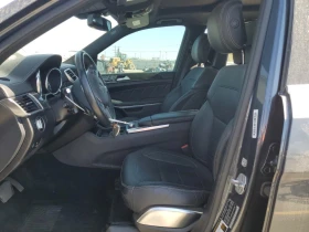 Mercedes-Benz GL 550 AMG-Pack* * H/* 360* * * o* | Mobile.bg    7