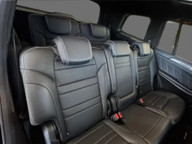 Mercedes-Benz GLS 63 AMG 4MATIC/360CAM/EXCLUSIV/CARBON/MEMO/PANO/131D - 111899 лв. / 57213.05 € - 44819765 7