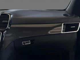 Mercedes-Benz GLS 63 AMG 4MATIC/360CAM/EXCLUSIV/CARBON/MEMO/PANO/131D - 111899 лв. / 57213.05 € - 44819765 10