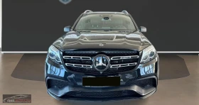Mercedes-Benz GLS 63 AMG 4MATIC/360CAM/EXCLUSIV/CARBON/MEMO/PANO/131D - 111899 лв. / 57213.05 € - 44819765 2