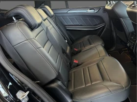 Mercedes-Benz GLS 63 AMG 4MATIC/360CAM/EXCLUSIV/CARBON/MEMO/PANO/131D - 111899 лв. / 57213.05 € - 44819765 8