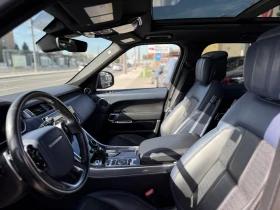 Land Rover Range Rover Sport AUTOBIOGRAPHY* SUPERCHARCHED* 360КАМЕРА* ДИСТРОНИК - 56999 лв. / 29143.13 € - 92095608 15
