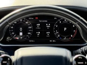 Land Rover Range Rover Sport AUTOBIOGRAPHY* SUPERCHARCHED* 360КАМЕРА* ДИСТРОНИК - 56999 лв. / 29143.13 € - 92095608 12